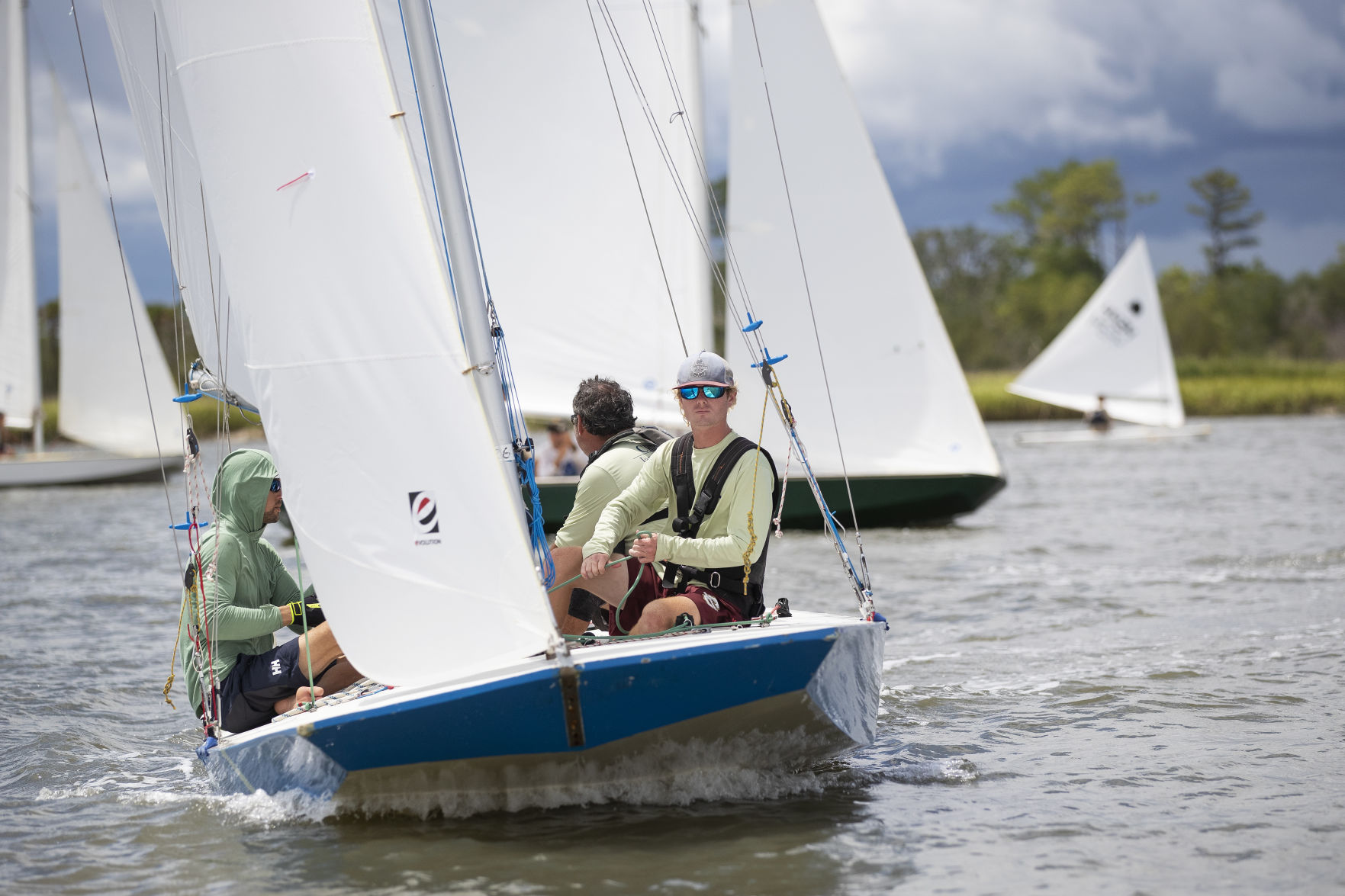 Rockville Regatta 08.JPG